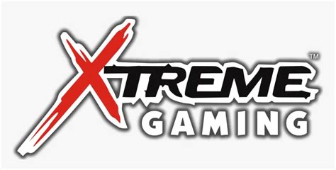 extreme88 sign up|Extreme88 .